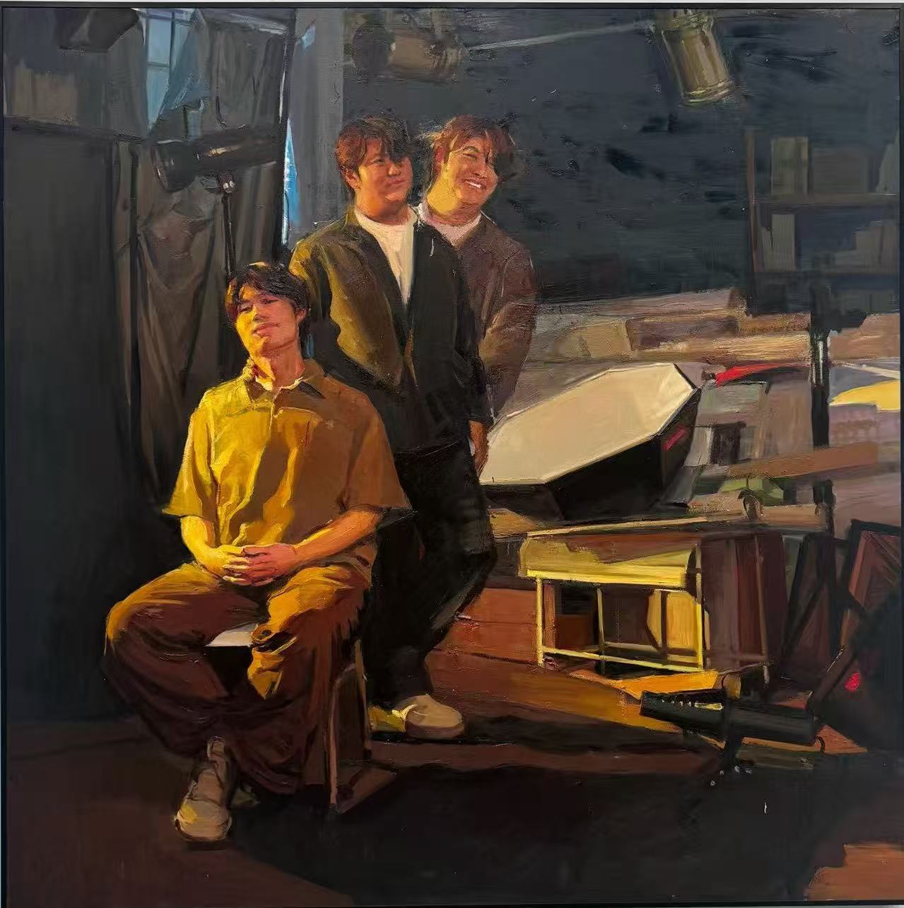 2B10C